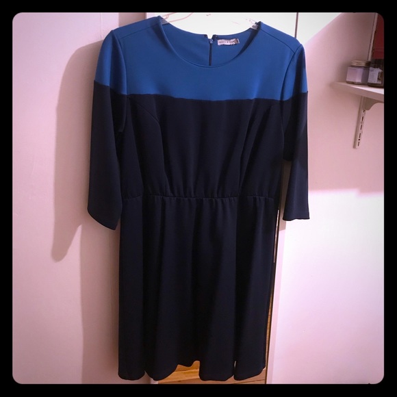 spruce & Sage Dresses & Skirts - Spruce and Sage Dress Sz 3x